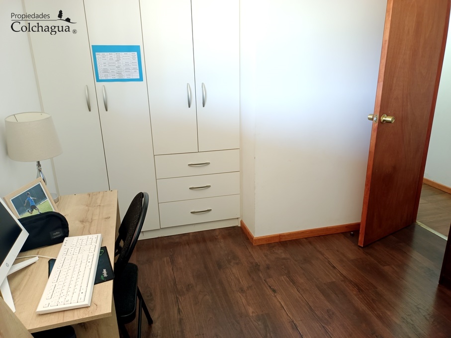 Casa en venta en Lolol — foto 10