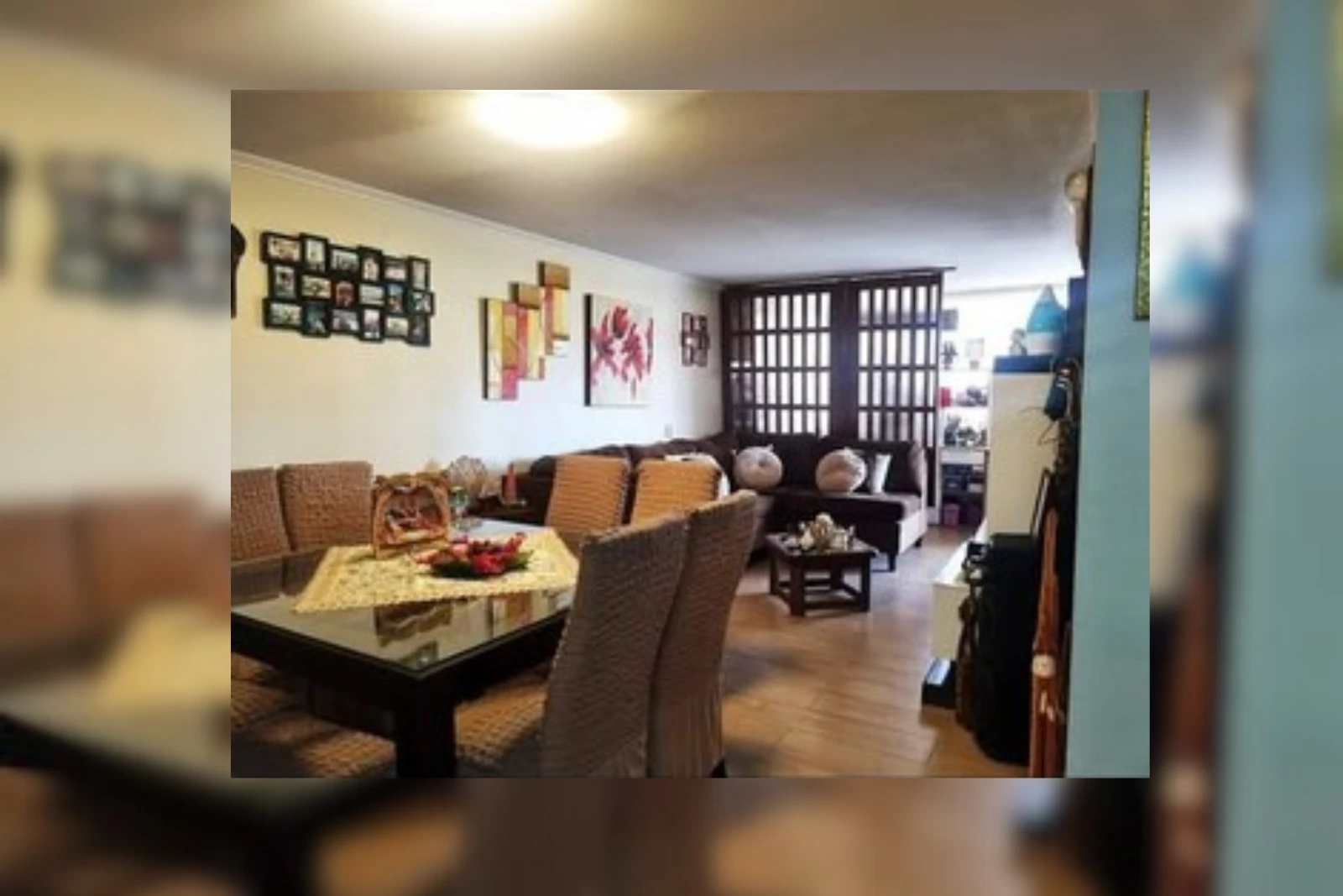 Departamento en venta en Iquique — foto 2