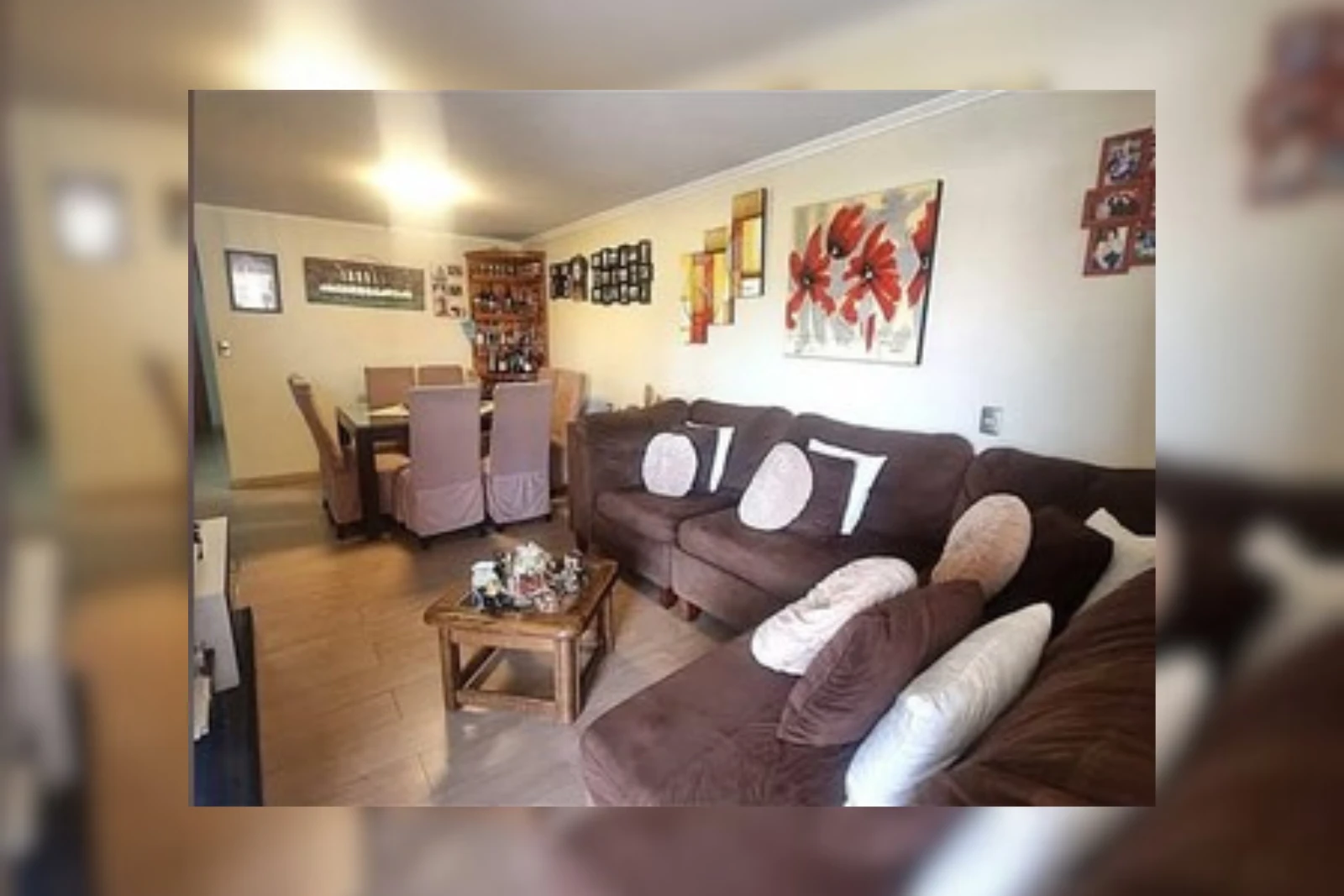 Departamento en venta en Iquique — foto 3