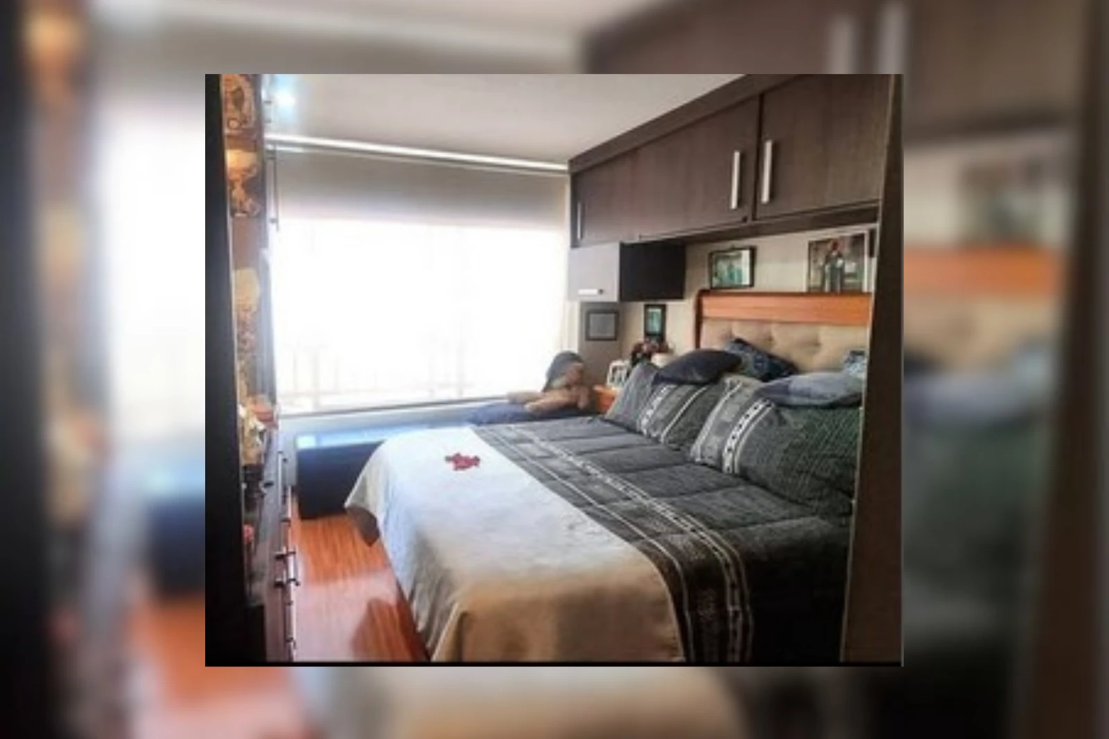 Departamento en venta en Iquique — foto 4