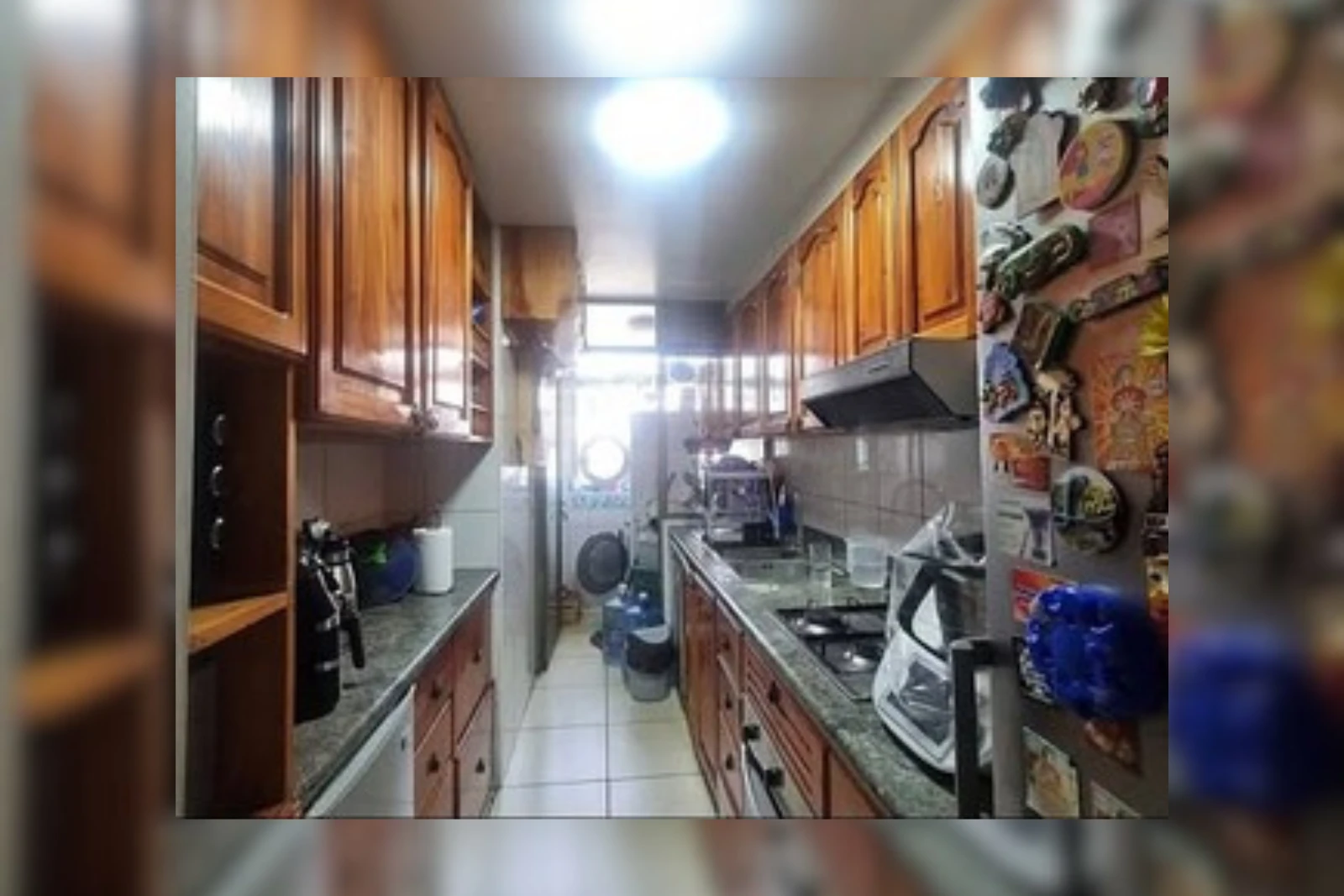 Departamento en venta en Iquique — foto 5