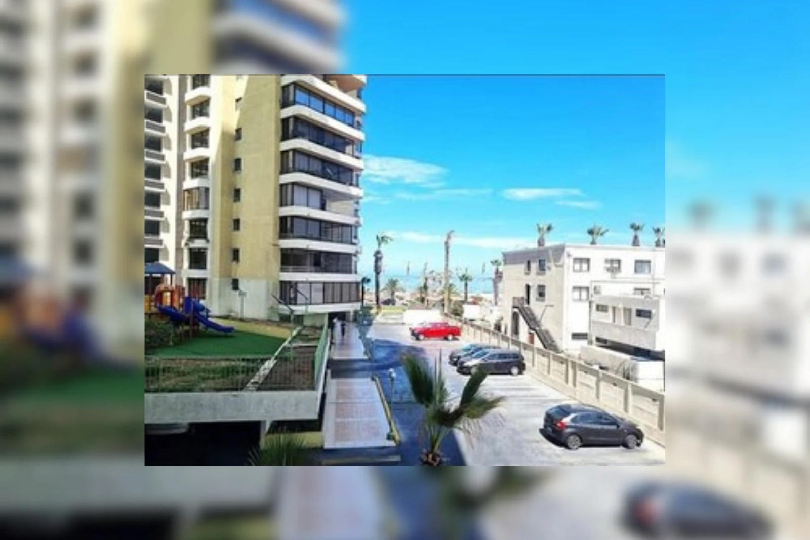 Departamento en venta en Iquique — foto 6