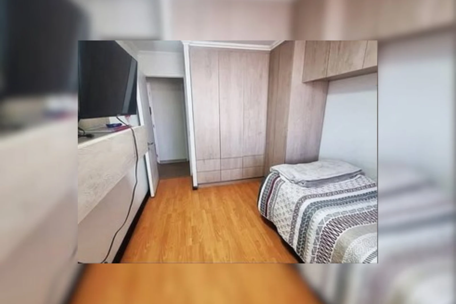Departamento en venta en Iquique — foto 7