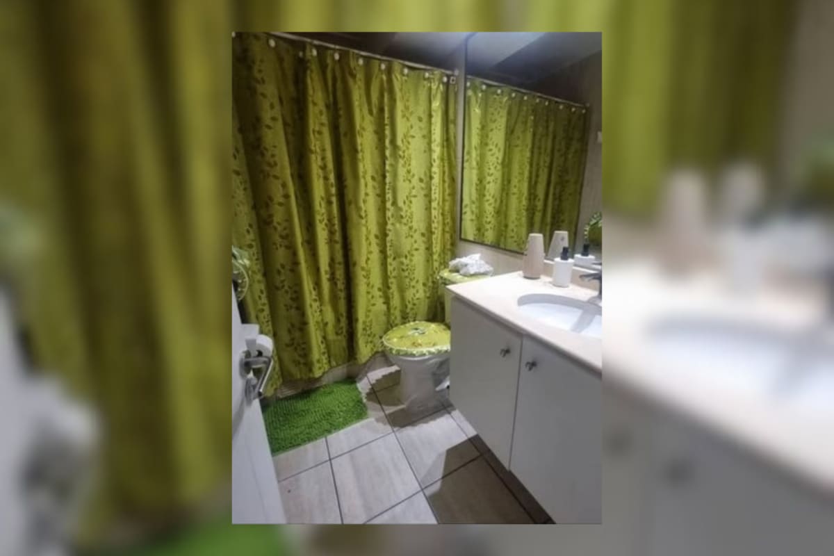 Departamento en venta en Iquique — foto 8