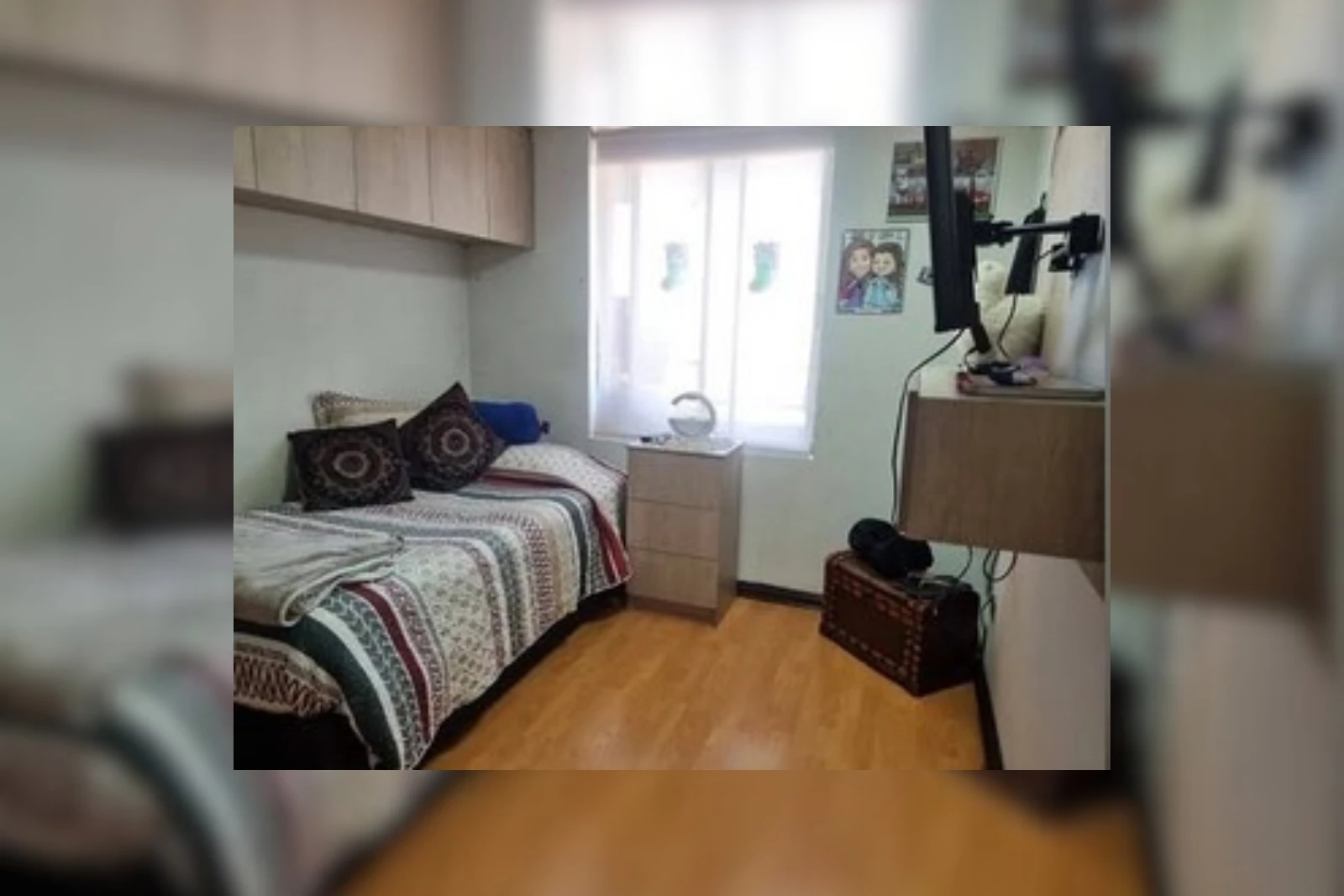 Departamento en venta en Iquique — foto 9