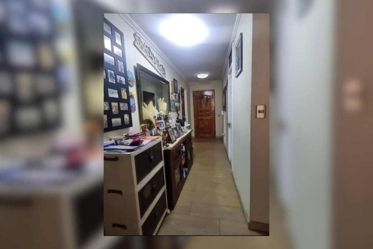Departamento en venta en Iquique — foto 10