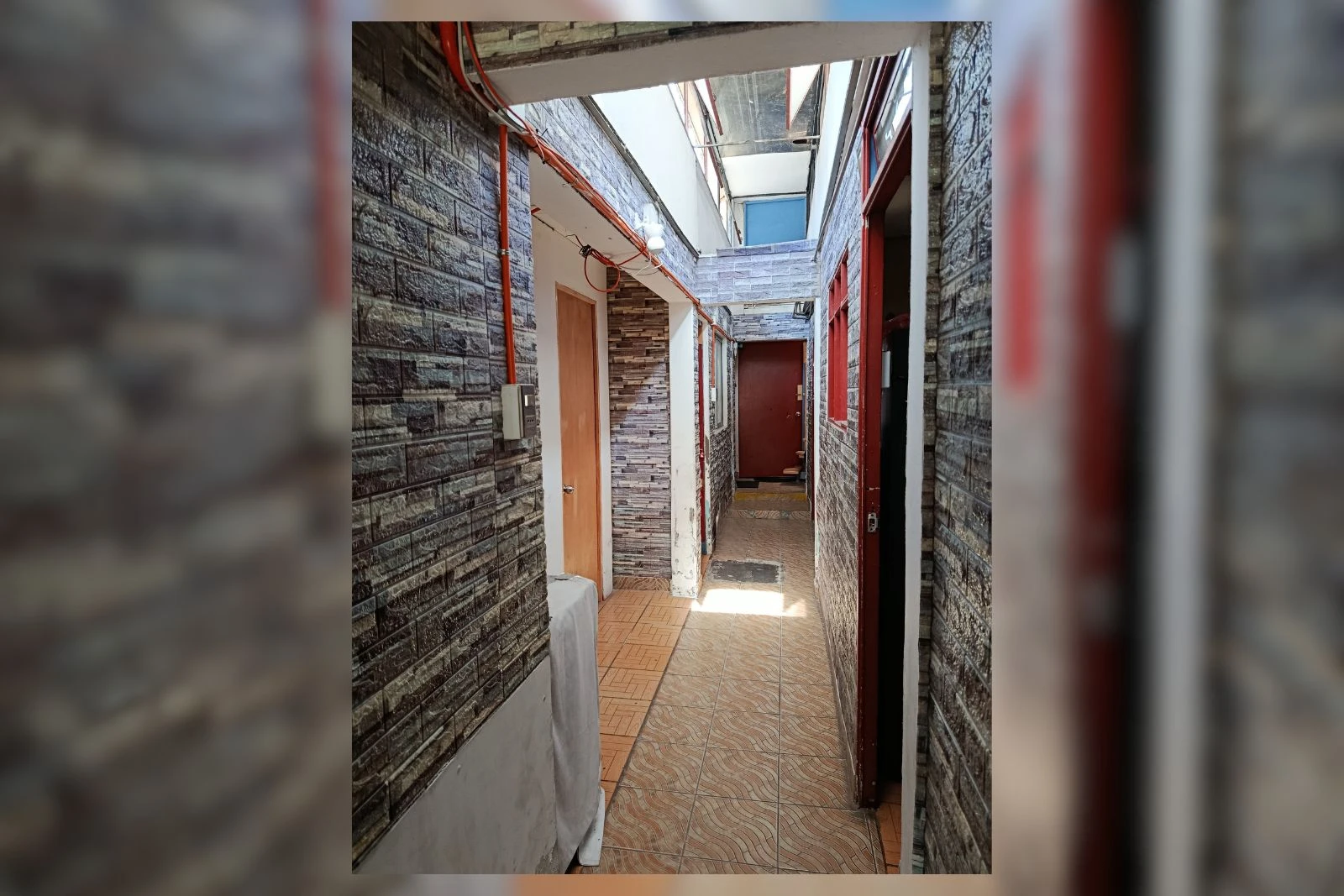 Casa en venta en Iquique — foto 5