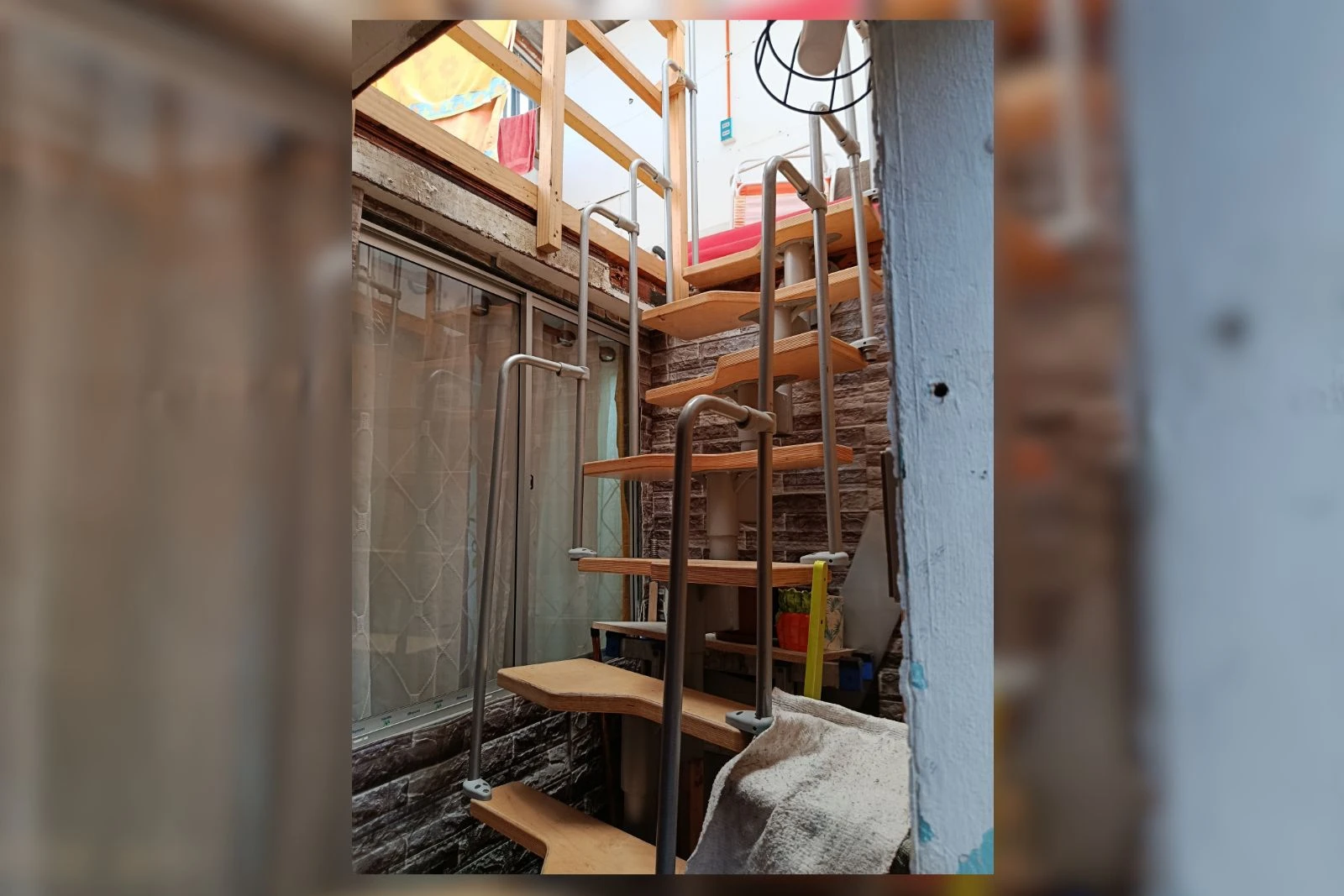 Casa en venta en Iquique — foto 6