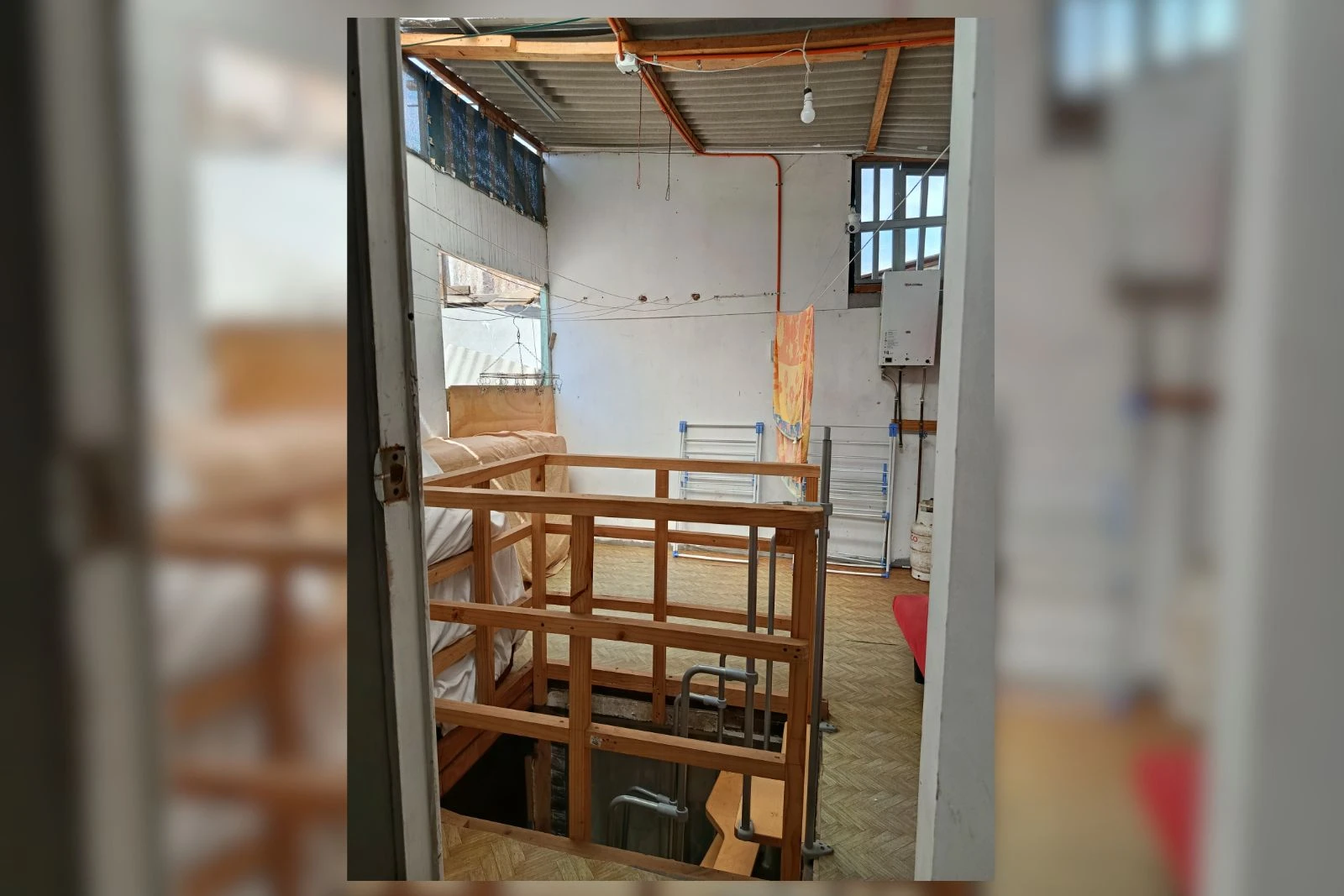 Casa en venta en Iquique — foto 7