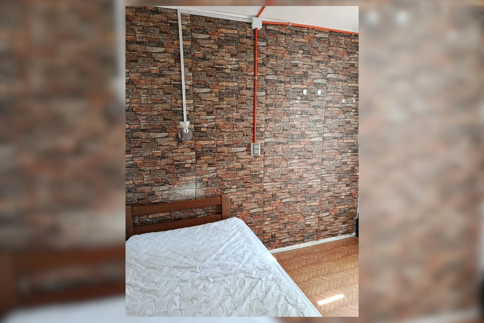 Casa en venta en Iquique — foto 8