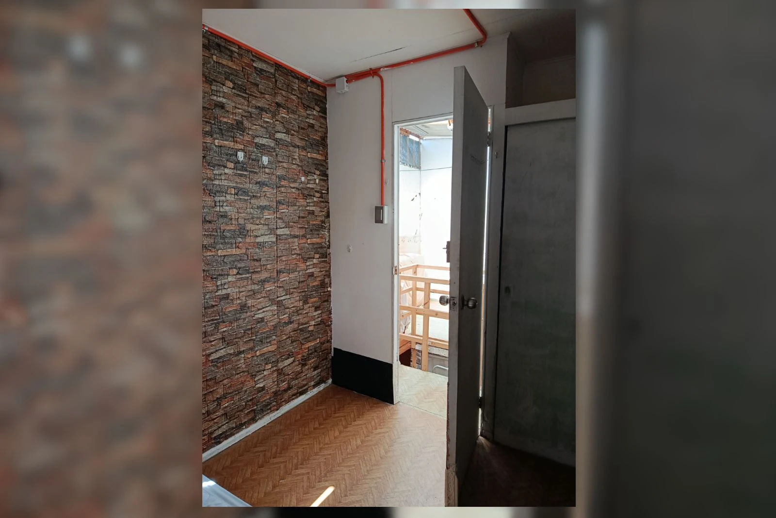 Casa en venta en Iquique — foto 9
