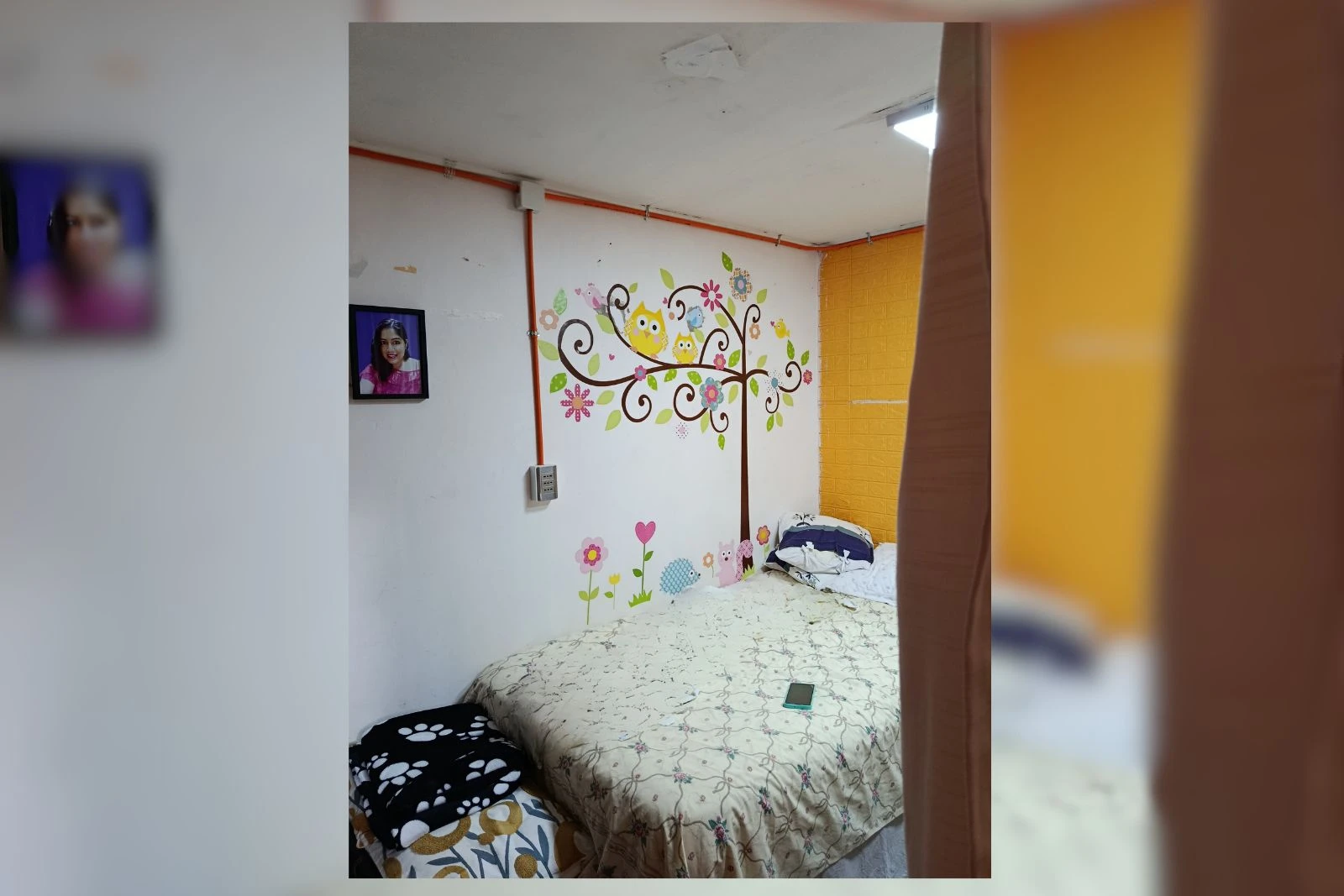 Casa en venta en Iquique — foto 10