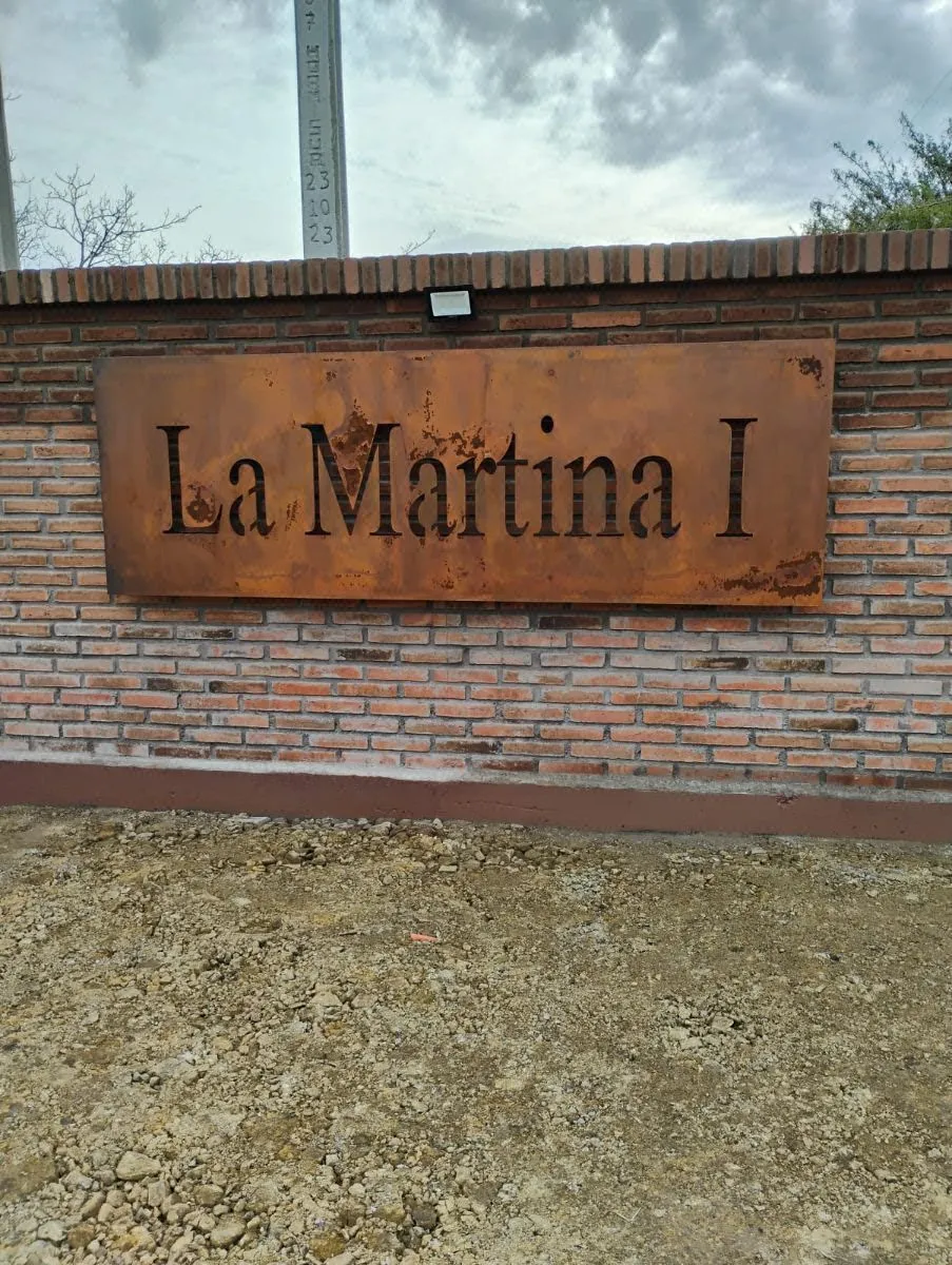 Terreno en venta en Talagante — foto 2