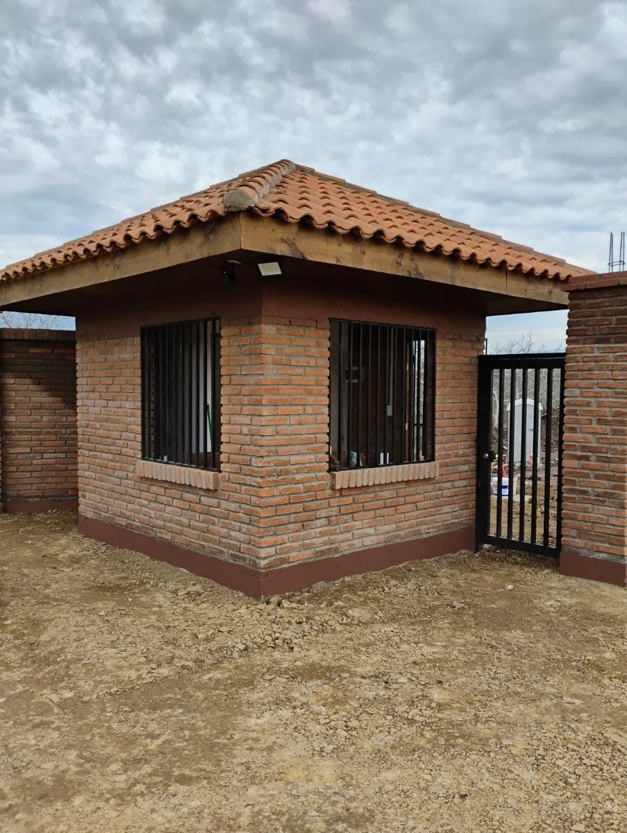 Terreno en venta en Talagante — foto 3