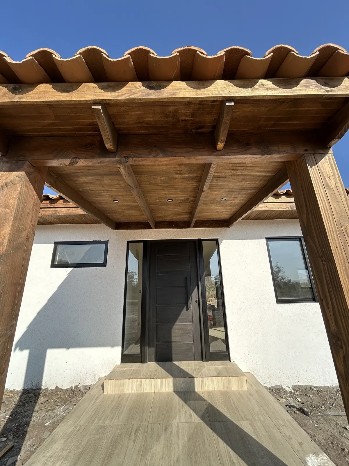 Casa en venta en Talagante — foto 3