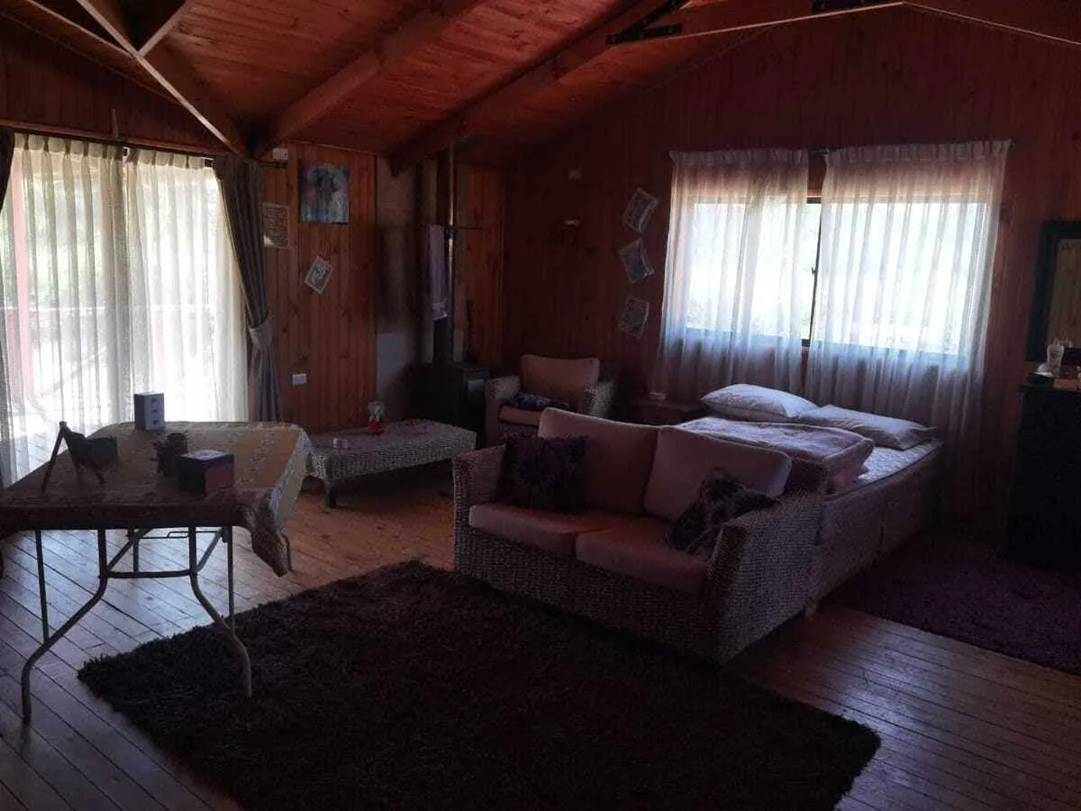 Terreno en venta en Quillón — foto 3