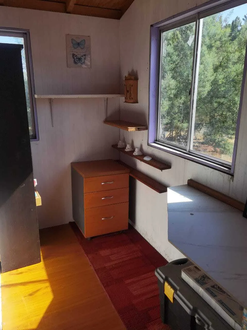 Terreno en venta en Quillón — foto 4