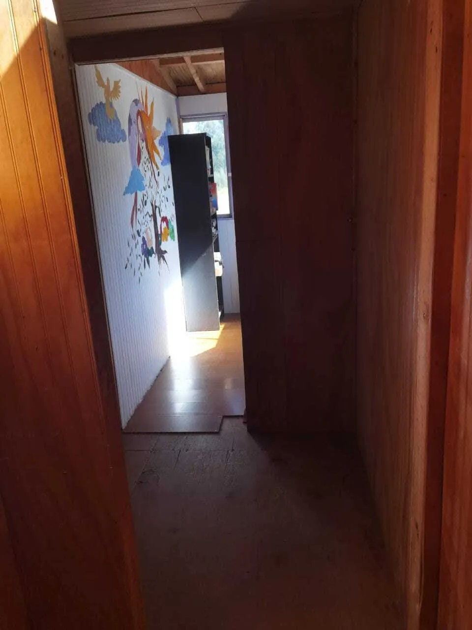 Terreno en venta en Quillón — foto 5