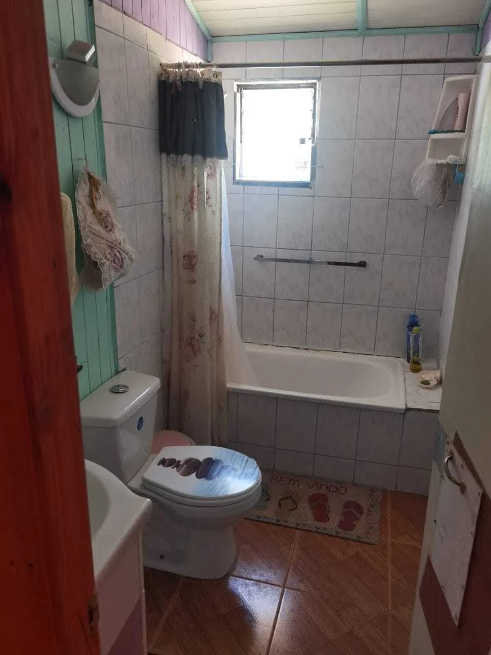 Terreno en venta en Quillón — foto 6