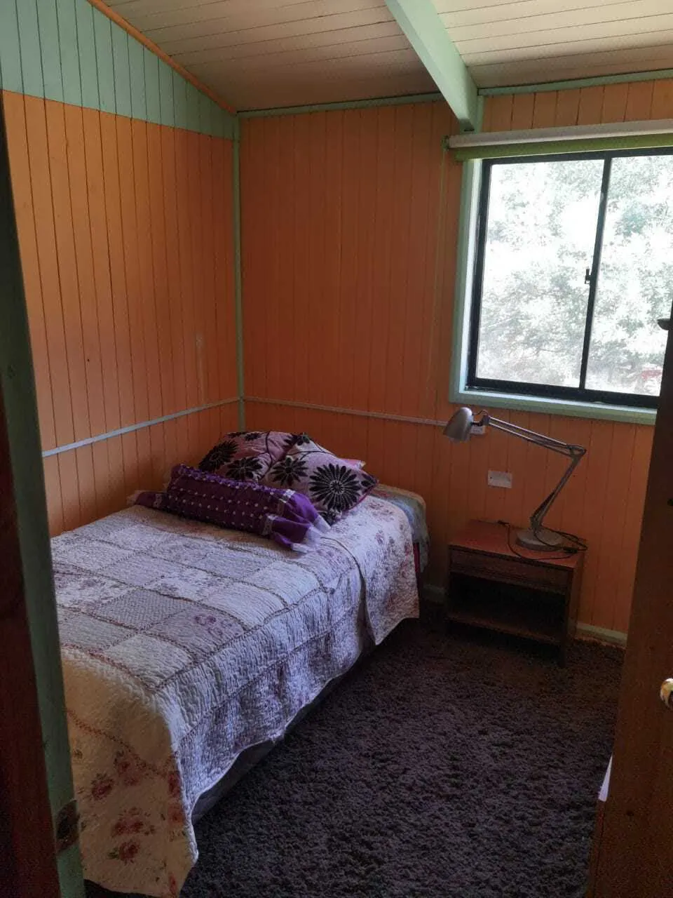 Terreno en venta en Quillón — foto 7