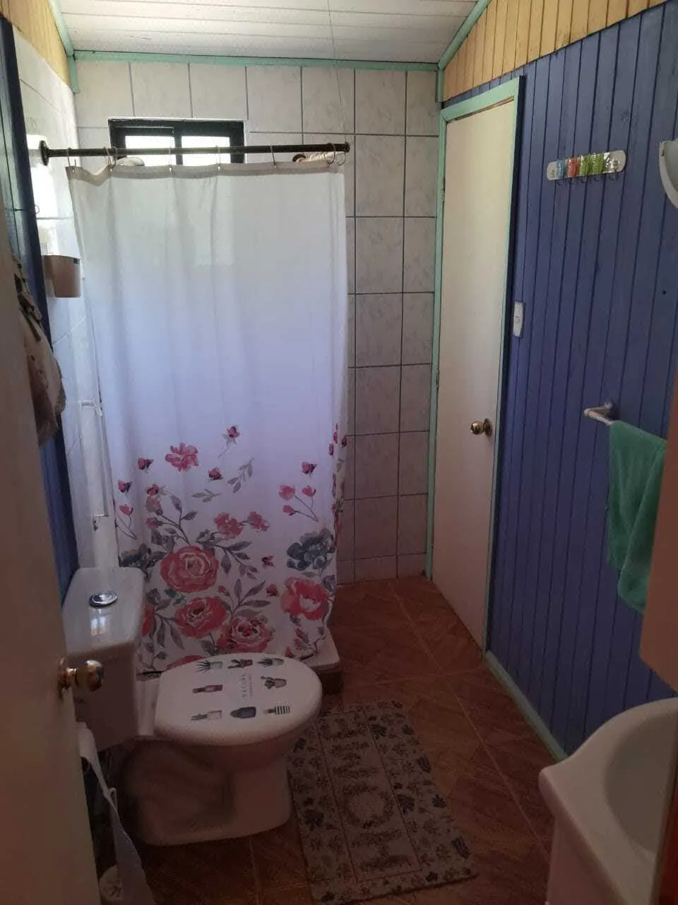 Terreno en venta en Quillón — foto 10