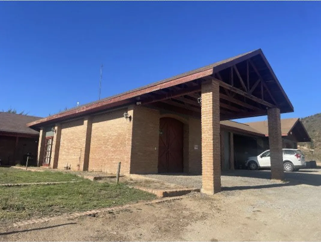 Casa en venta en Casablanca — foto 3