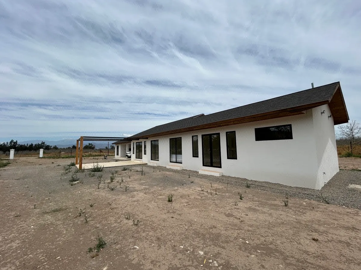 Casa en venta en Talagante — foto 2