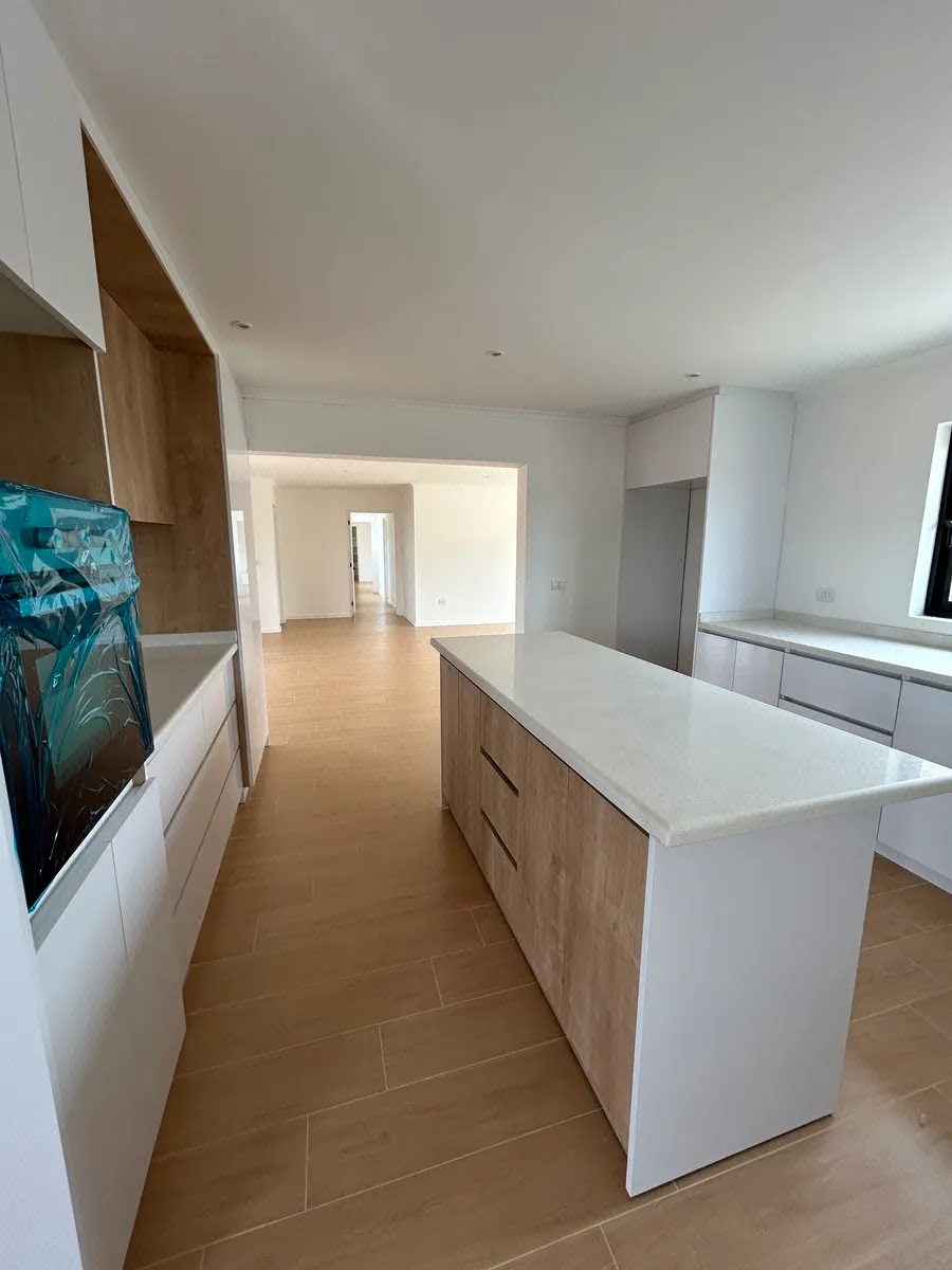 Casa en venta en Talagante — foto 9