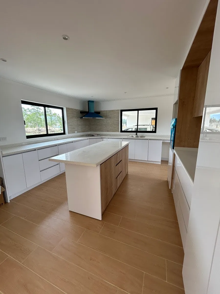 Casa en venta en Talagante — foto 10