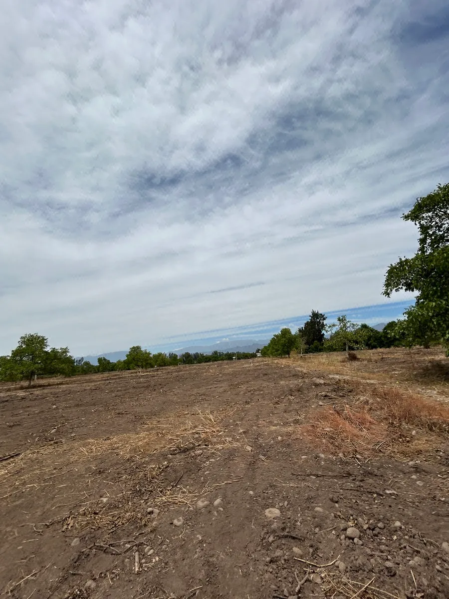 Terreno en venta en Talagante — foto 7