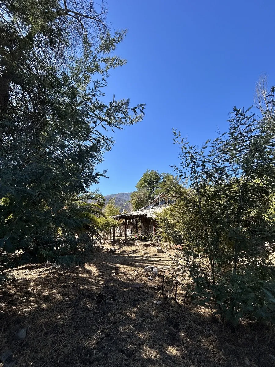 Terreno en venta en Paine — foto 4