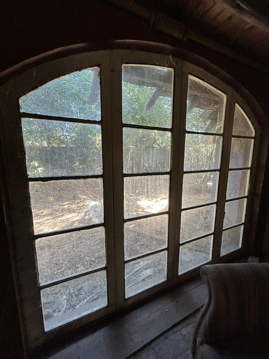 Terreno en venta en Paine — foto 7
