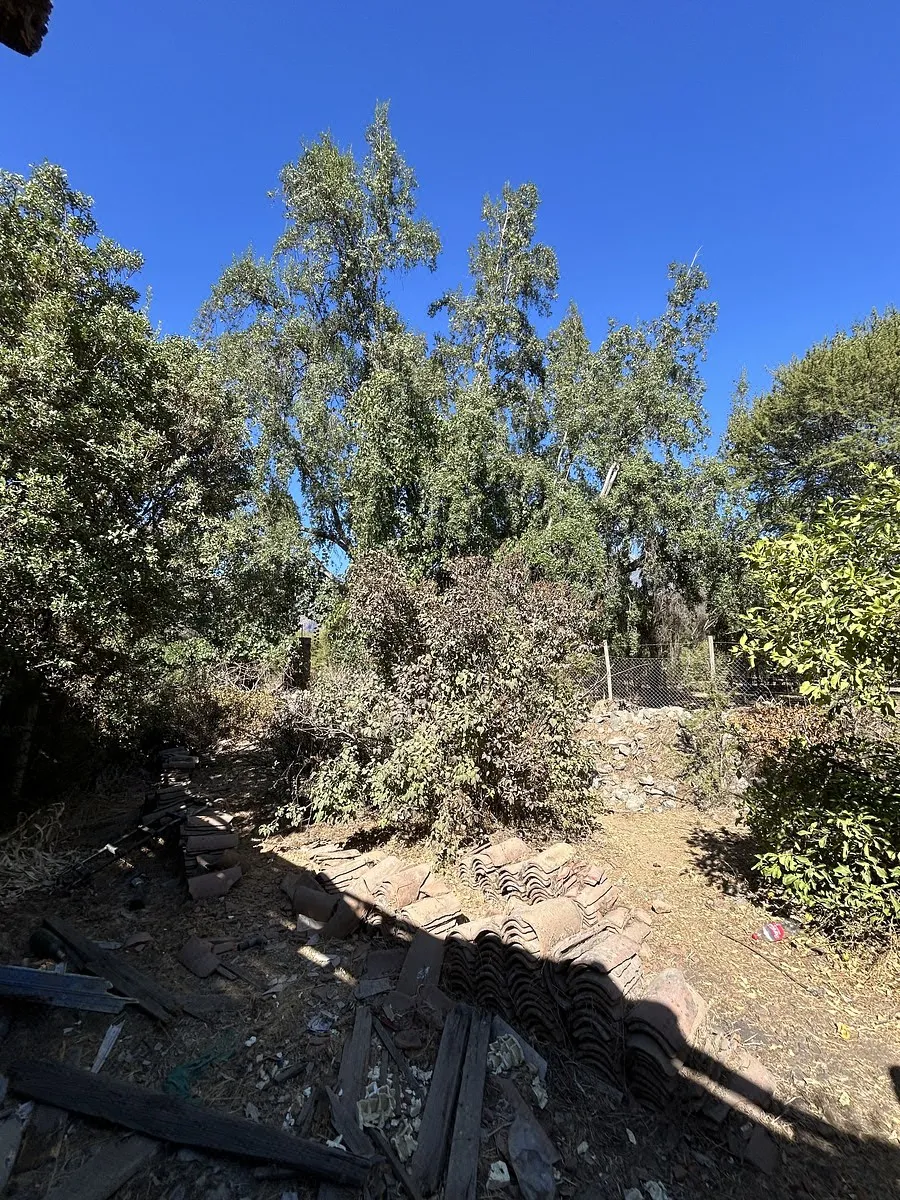 Terreno en venta en Paine — foto 8
