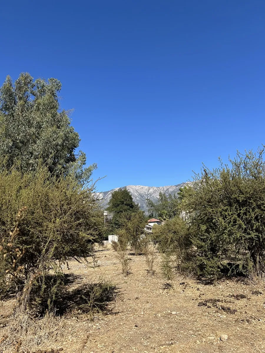 Terreno en venta en Paine — foto 10