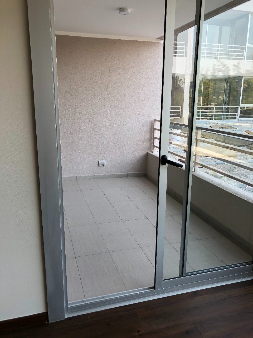 Departamento en venta en Ñuñoa — foto 5