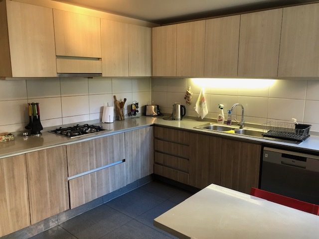 Departamento en venta en Las Condes — foto 9