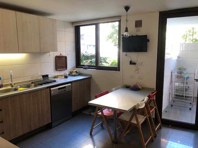 Departamento en venta en Las Condes — foto 10