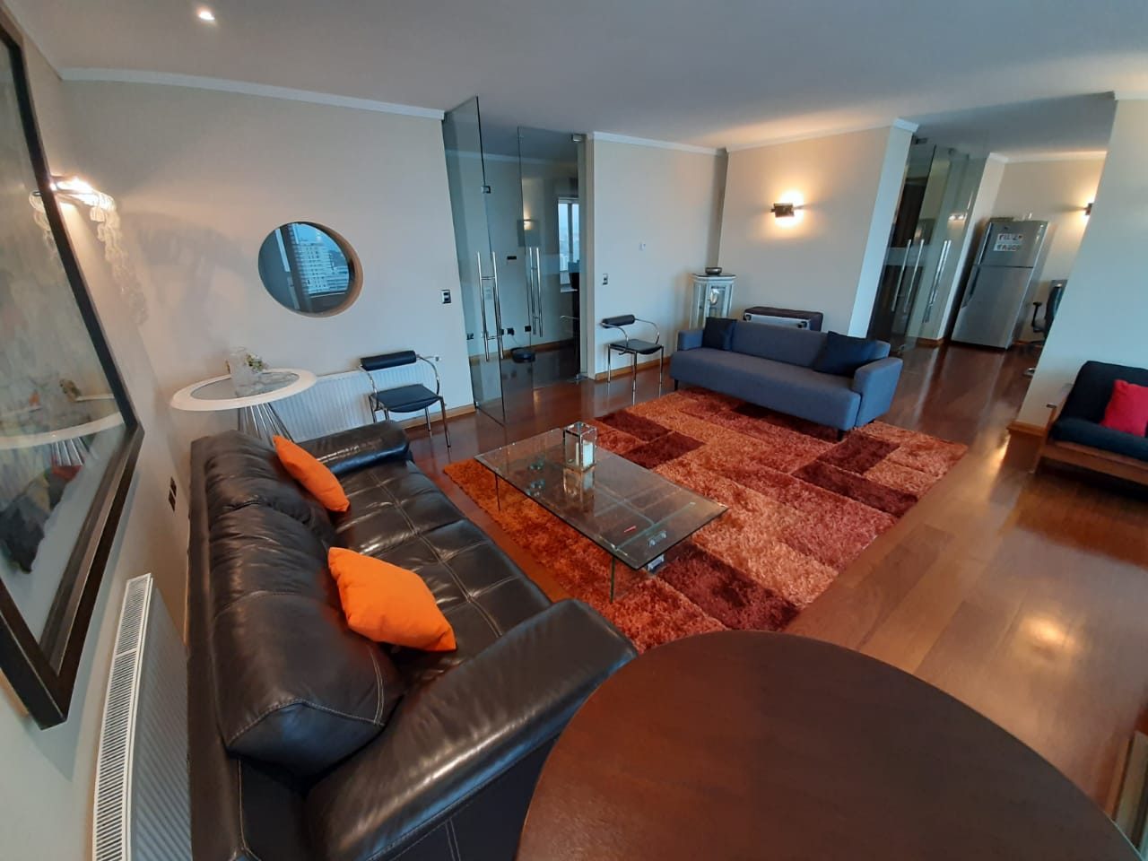 Departamento en venta en Viña del Mar — foto 3