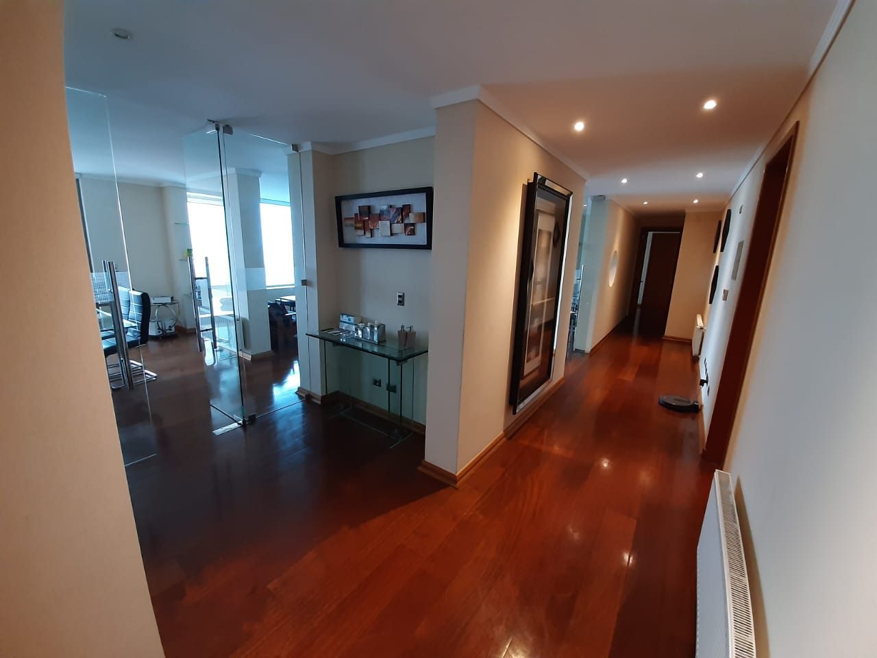 Departamento en venta en Viña del Mar — foto 4