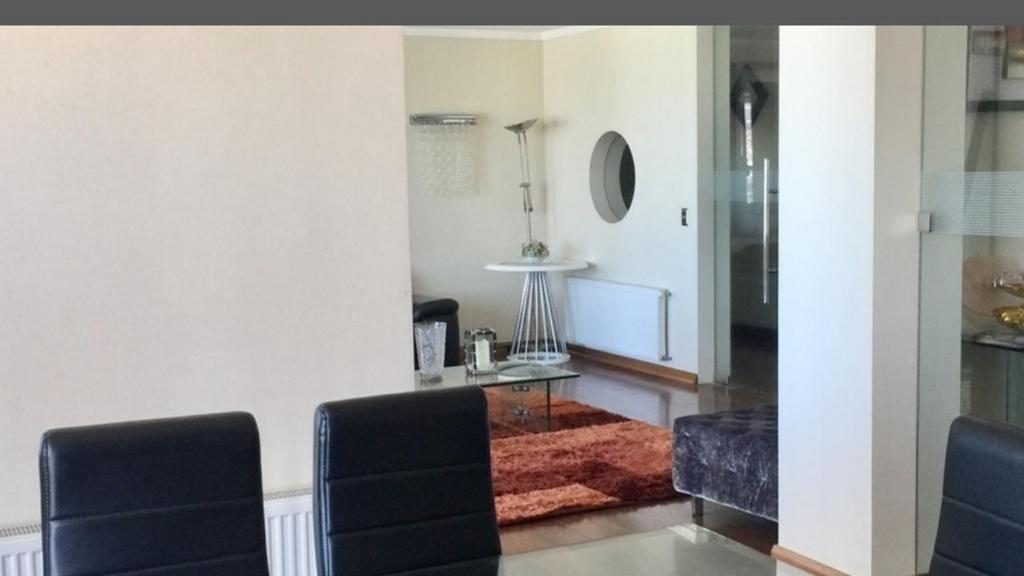 Departamento en venta en Viña del Mar — foto 5