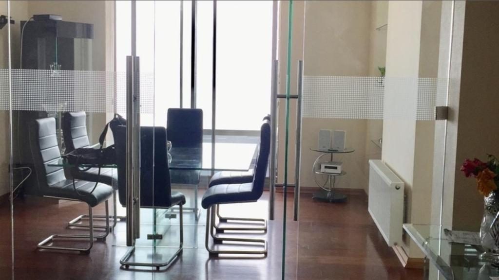Departamento en venta en Viña del Mar — foto 6