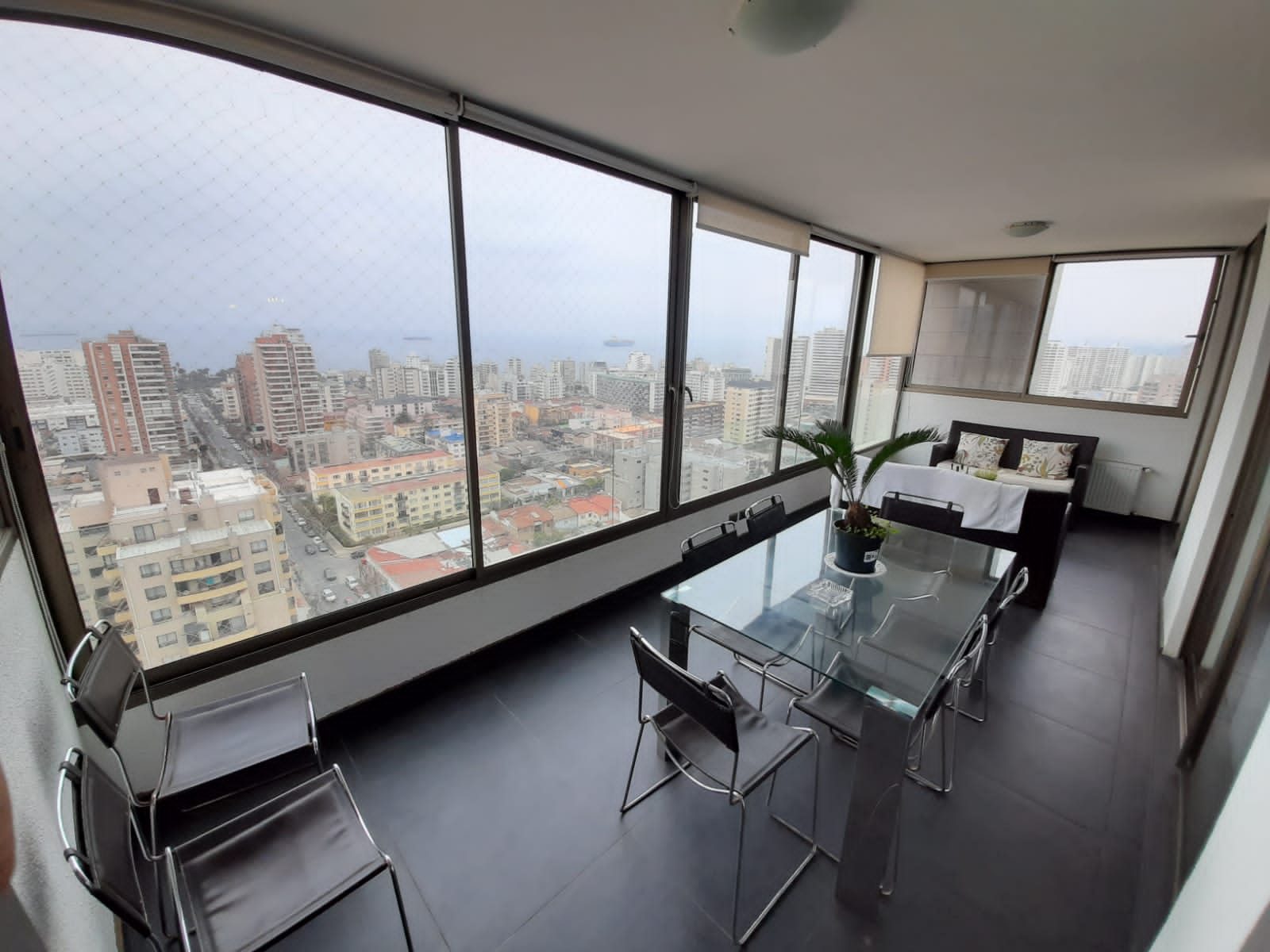 Departamento en venta en Viña del Mar — foto 7
