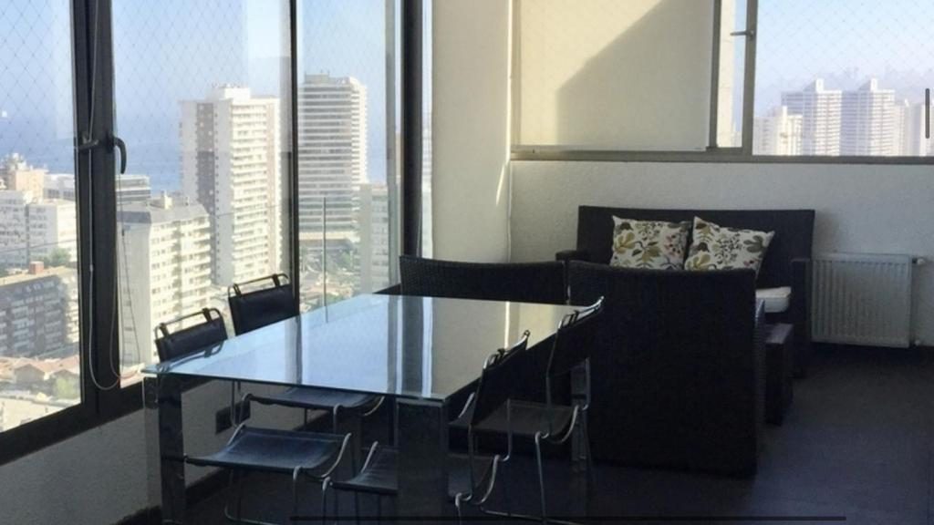 Departamento en venta en Viña del Mar — foto 8