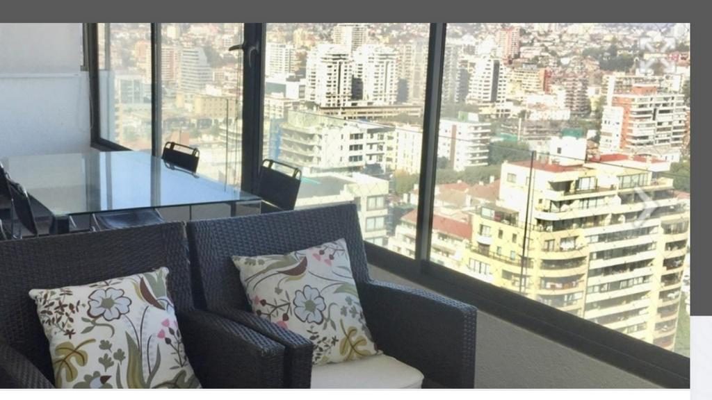 Departamento en venta en Viña del Mar — foto 9