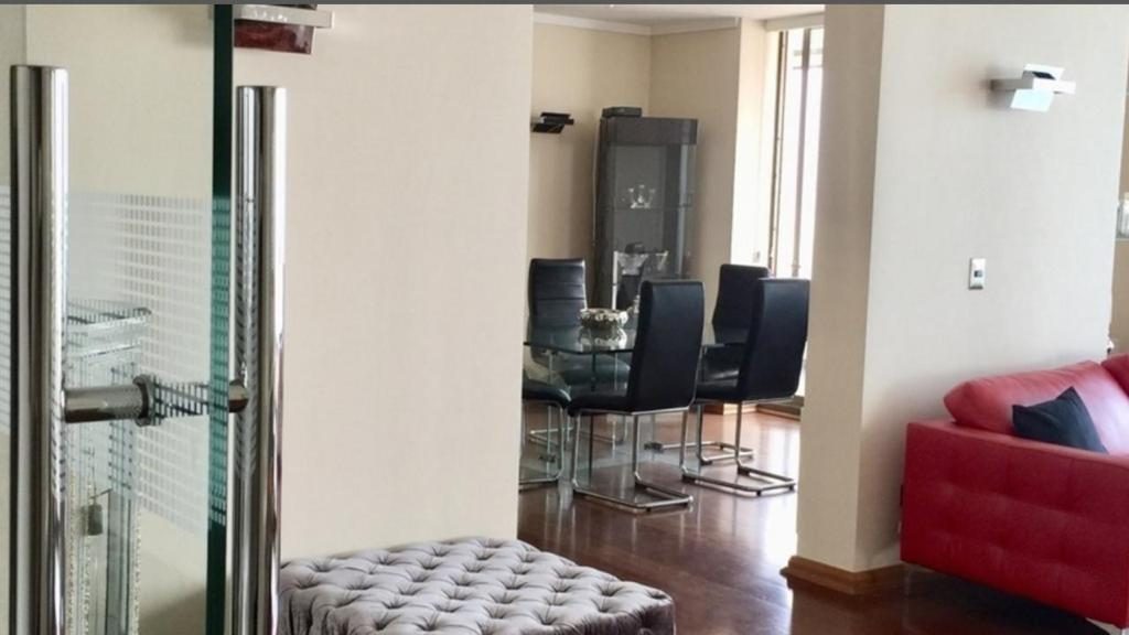 Departamento en venta en Viña del Mar — foto 10
