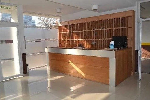 Departamento en venta en Santiago — foto 1