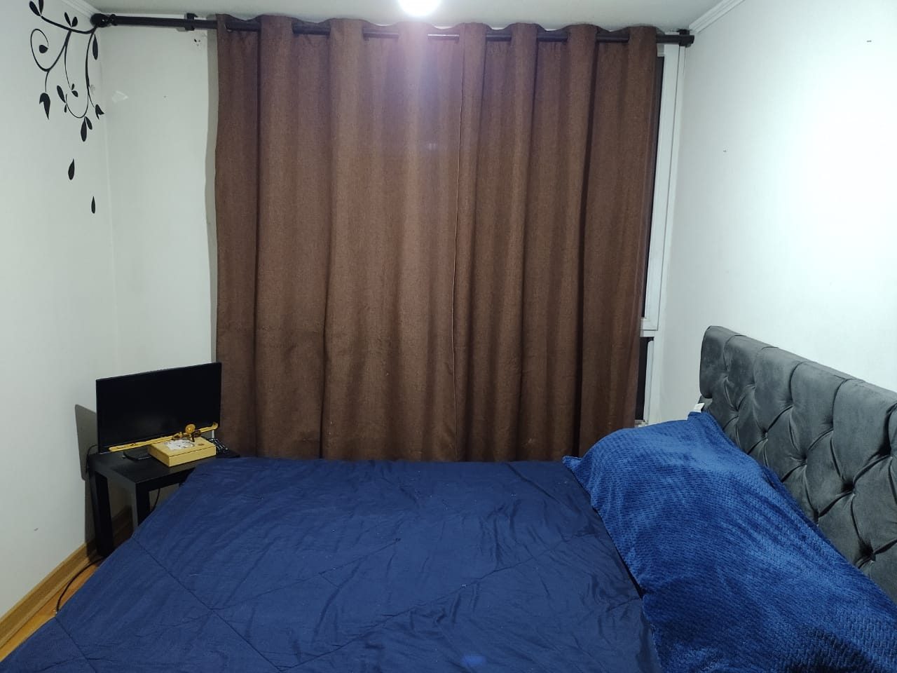 Departamento en venta en Santiago — foto 6