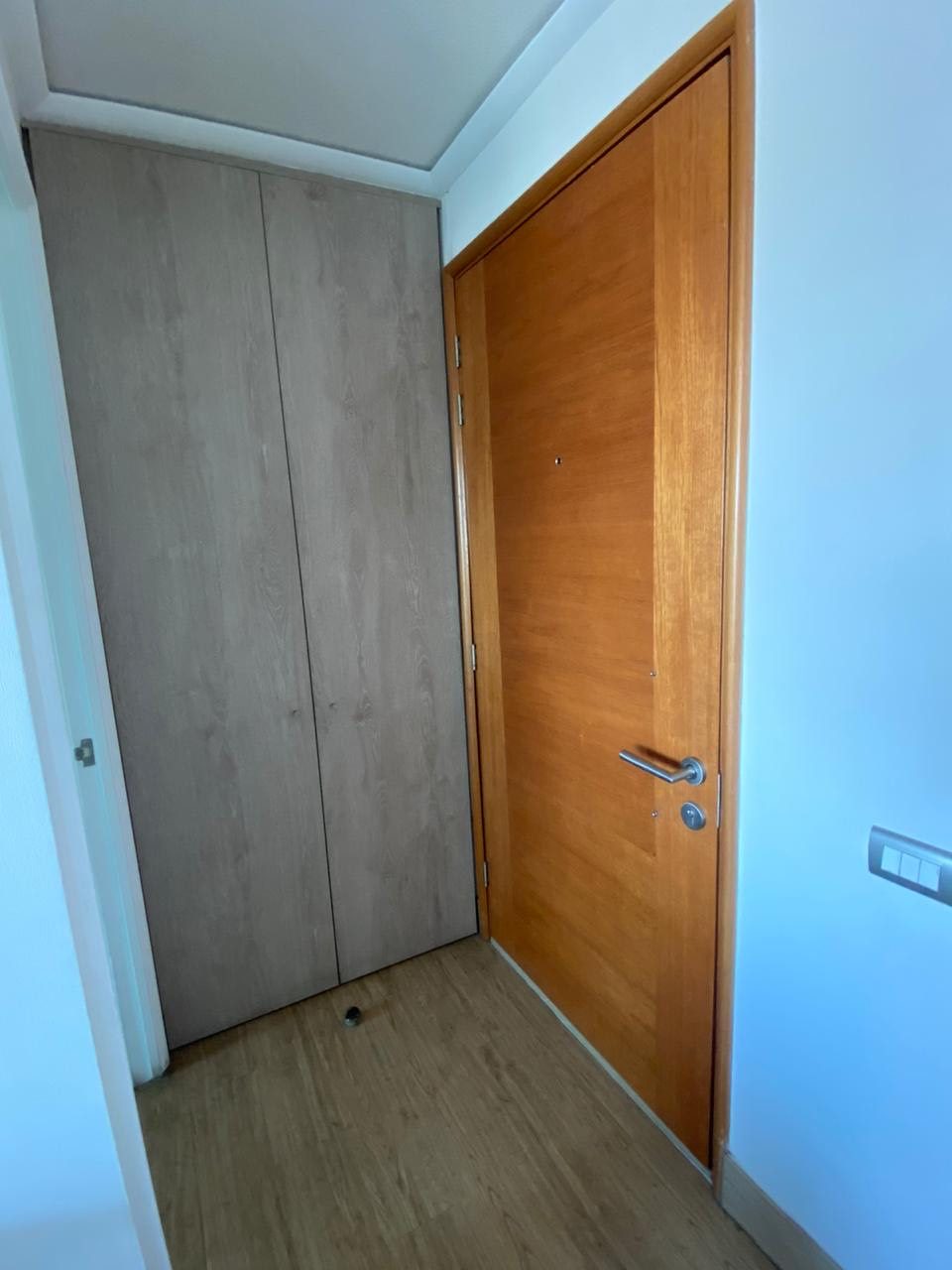 Departamento en venta en Macul — foto 6