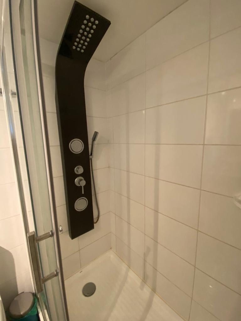 Departamento en venta en Macul — foto 9