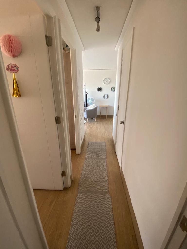 Departamento en venta en Macul — foto 10